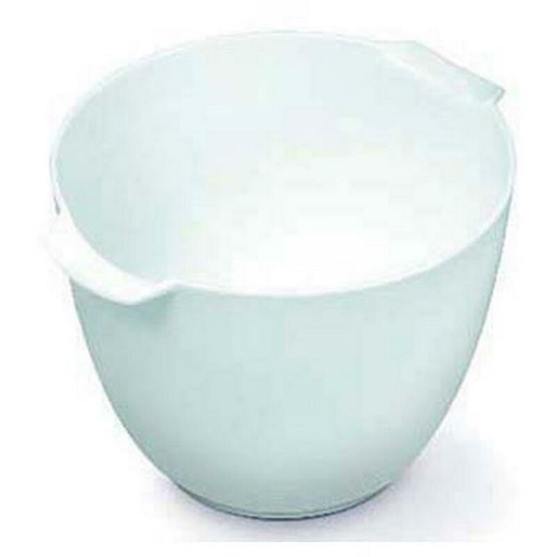 Kenwood - KAT541PL Bol kenlyte