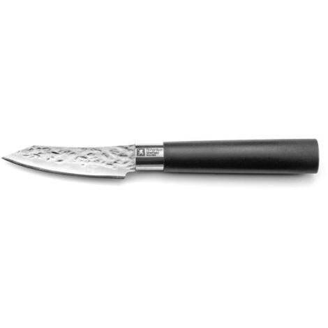 Katana - Couteau office sur carte