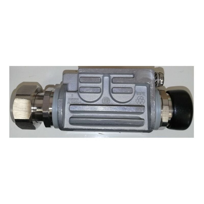 Kathrein - 78210480 Convertisseur dc-dc