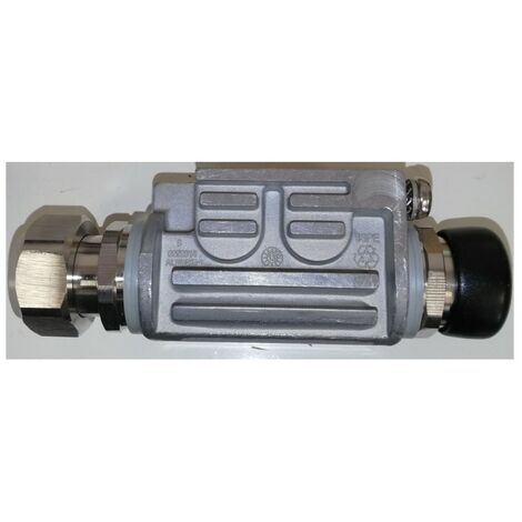 Kathrein 78210480 Convertisseur DC-DC