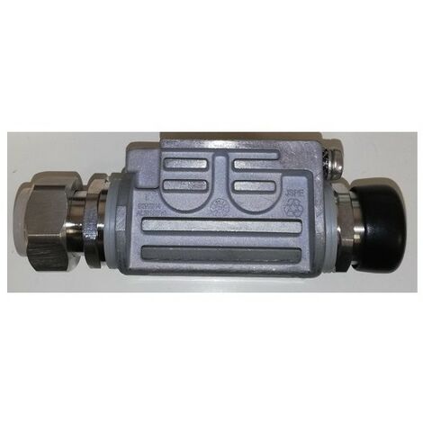 Kathrein 78210481 Convertisseur DC-DC