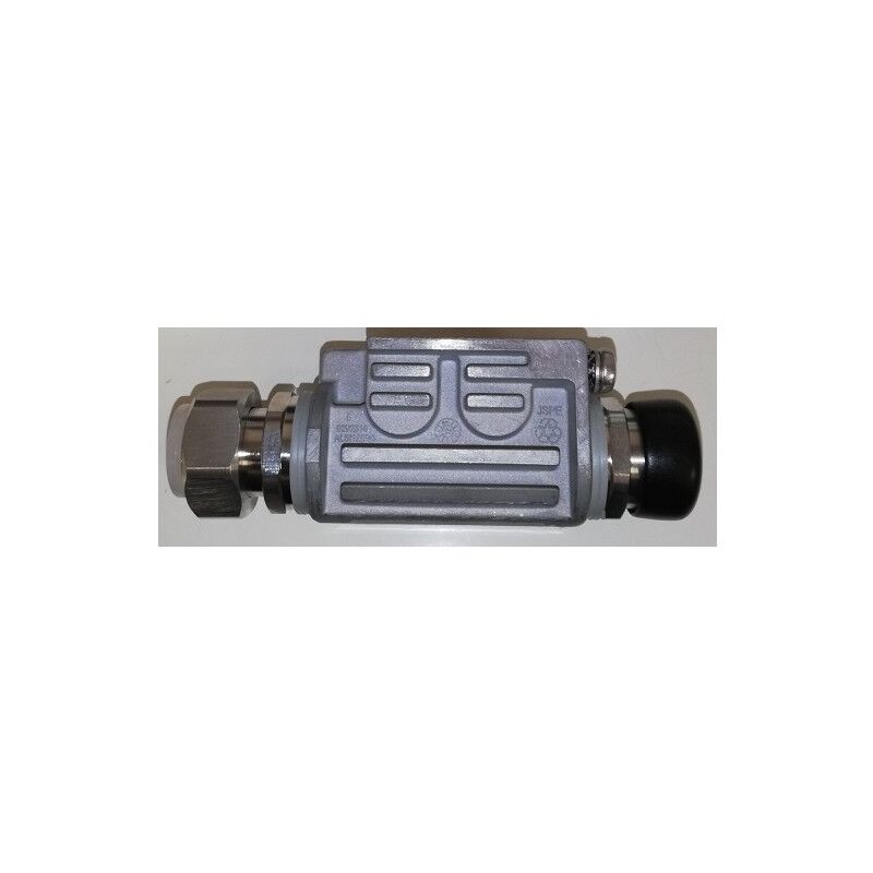 Kathrein 78210481 DC-DC Converter
