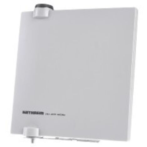 Kathrein BZD 40 DVB-T Außenantenne (20710005)