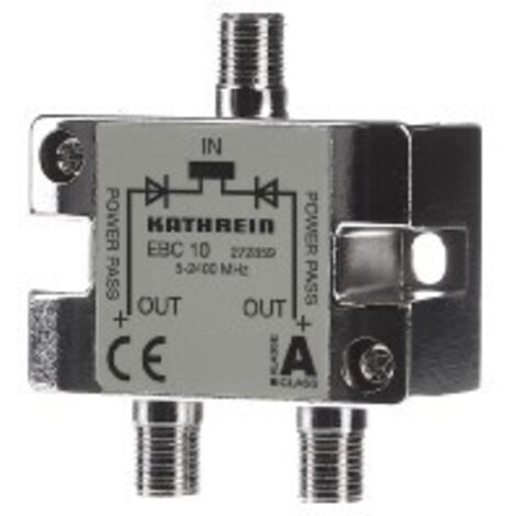 Kathrein EBC 10