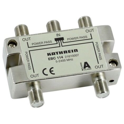 Kathrein EBC 114