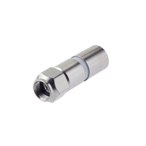 KATHREIN EMK 19 F-KOMPRESSIONSSTECKER