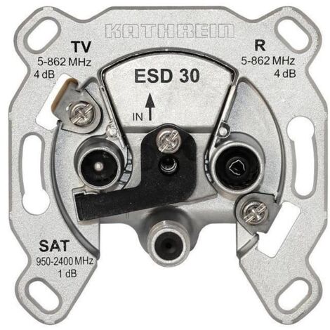Kathrein ESD 30 F