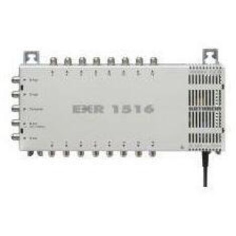 Kathrein EXR 1516