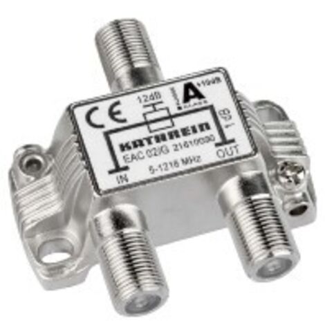 Kathrein F-Abzweiger 1f. EAC 02/G
