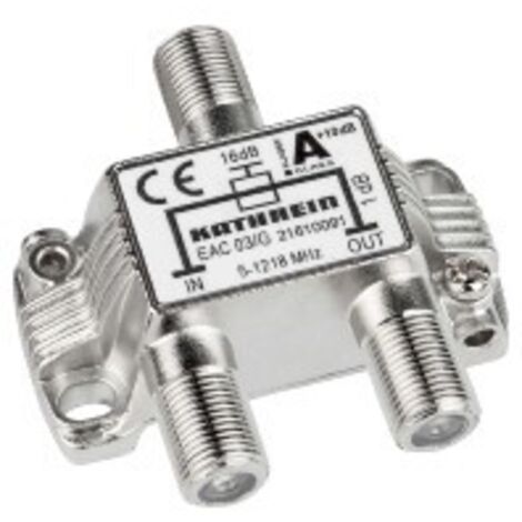 Kathrein F-Abzweiger 1f. EAC 03/G