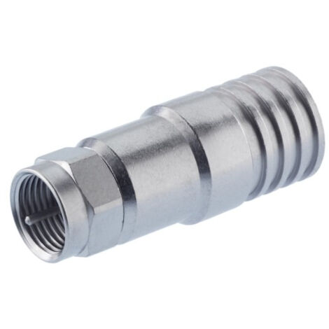 Kathrein F-Crimpstecker EMK 18