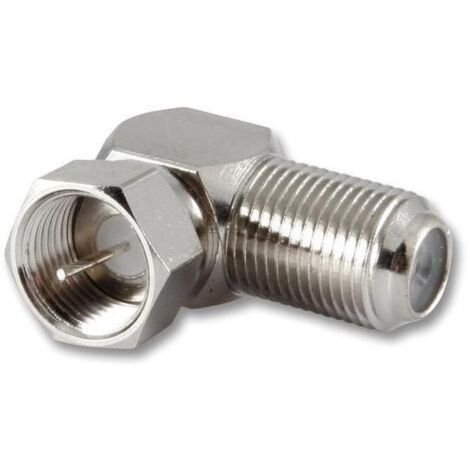 Kathrein F-Winkelstecker EMU 02