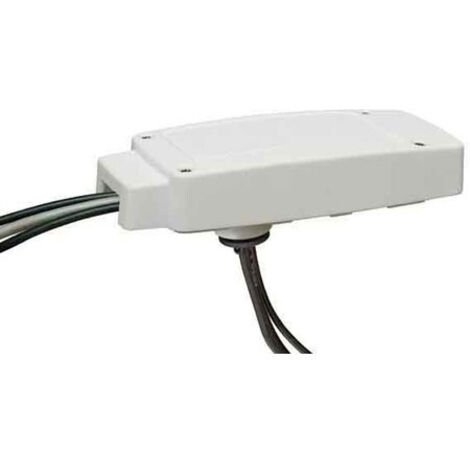 Kathrein HDZ 100 Kabeldurchführung Robuste Protection