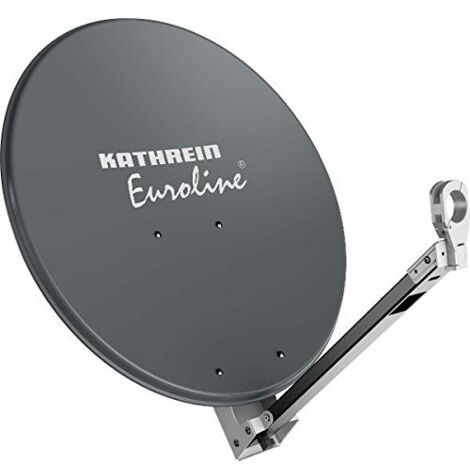 Kathrein KEA 850/G Graphit