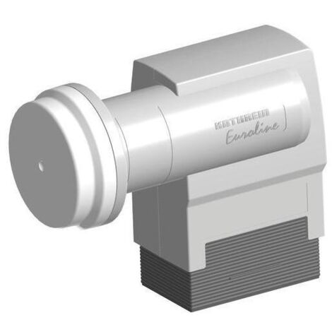 Kathrein Quatro-LNB Euroline KEL 440