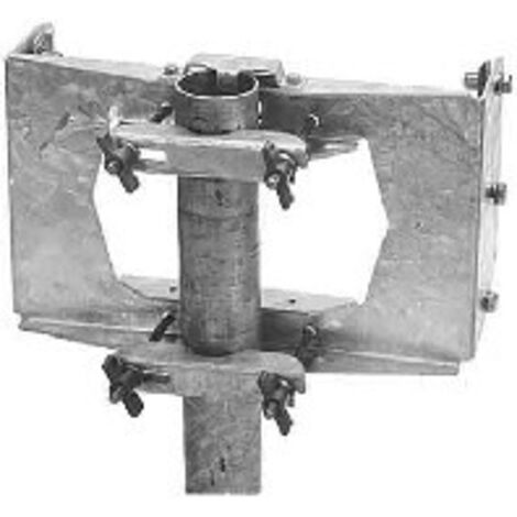Kathrein SAT-Wandhalter ZAS 120