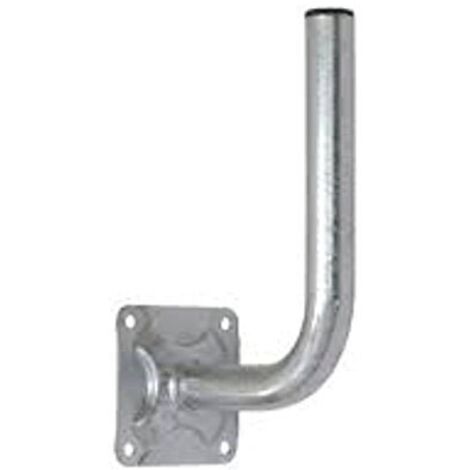 Kathrein SAT-Wandhalter ZAS 60