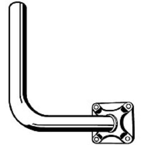 Kathrein SAT-Wandhalter ZAS 61