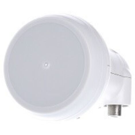 Kathrein Single-LNB Euroline KEL 411
