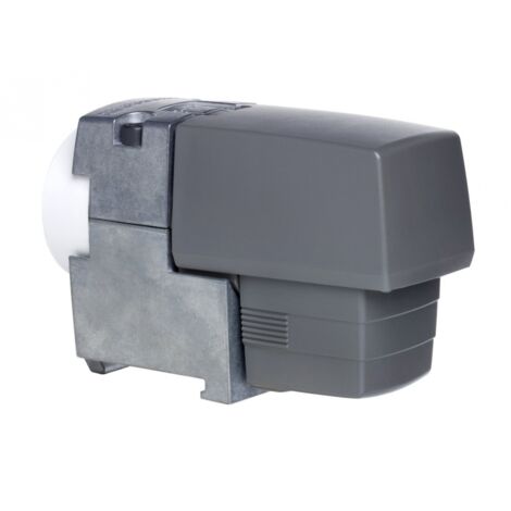 Kathrein Speisesystem UAS 571