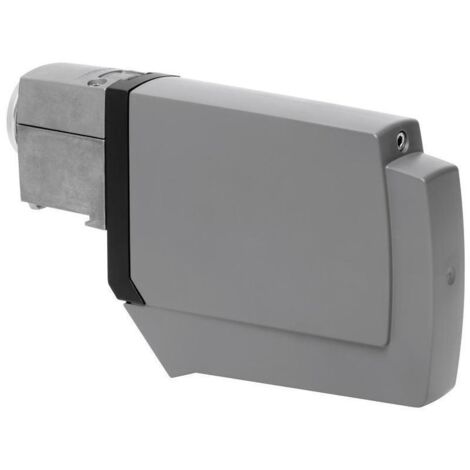 Kathrein UAS 572 Twin, LNB ,grau