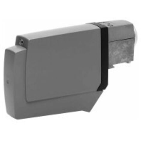 Kathrein UAS 582