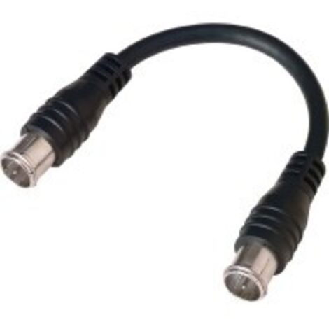 Kathrein Verbindungsleitung F-Quick EVL 980