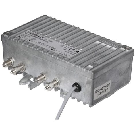 Kathrein VOS 32/RA-1G