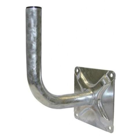Kathrein ZAS 62
