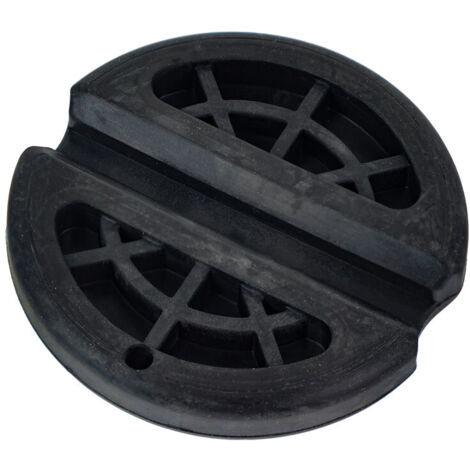 Kati Grip Powerdisk