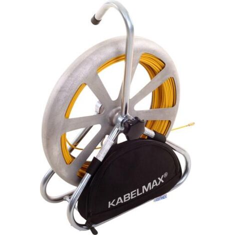 KATIMEX Kabelmax Set 40m