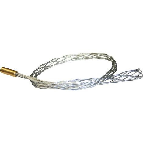 KATIMEX Kabelziehstrumpf 4-6mm