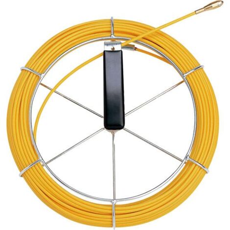 KATIMEX Mini-Max 40m
