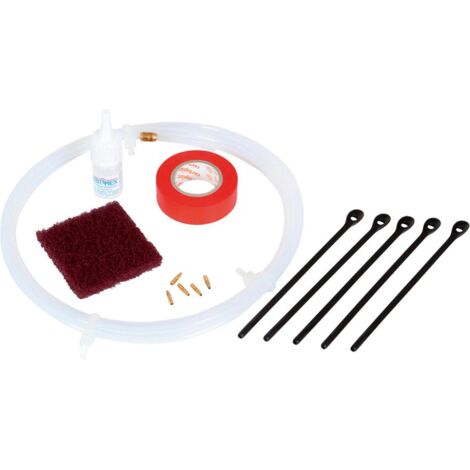 KATIMEX Zubehör-Set für Blitz Mini