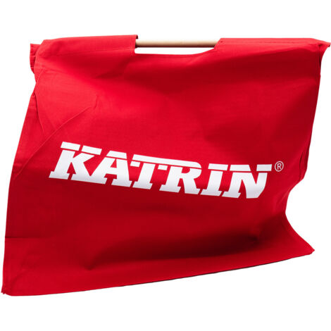 Katrin Einkaufstasche