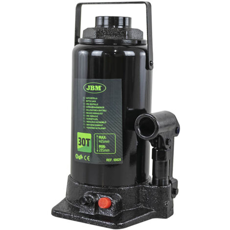 KATZEN-FLASCHE 30T  JBM50825