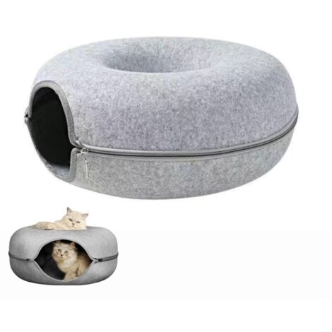 Katzenbett