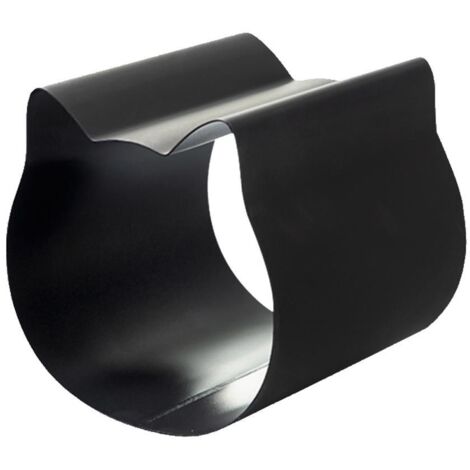 Katzenförmige Brotbackform, antihaftbeschichtetes Aluminium-Backblech für Brot und Kuchen, Toastform