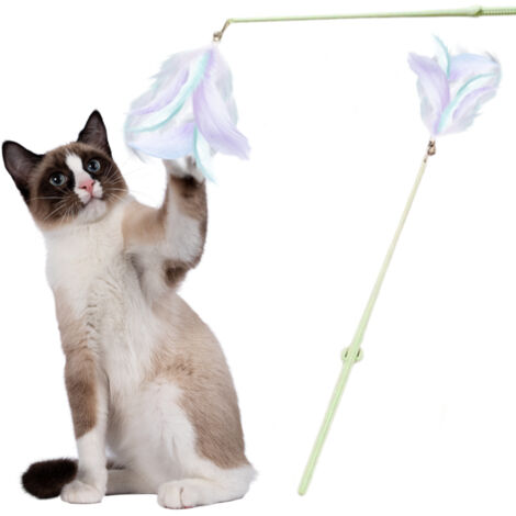 Katzenstab