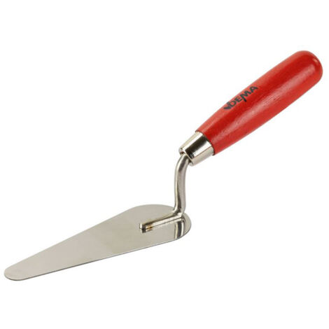 Katzenzunge KZ140 RF