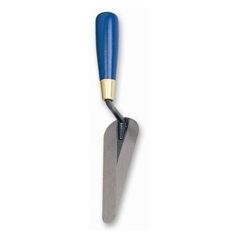 Katzenzungenkelle cazzuola 16 cm REVEX - 026432