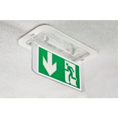 Kaufel 642202 Kit d'encastrement murale plafond 100% PRIMO+