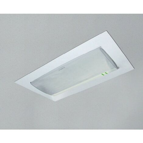 Kaufel 721413 - Platine d'encastrement Brio 60