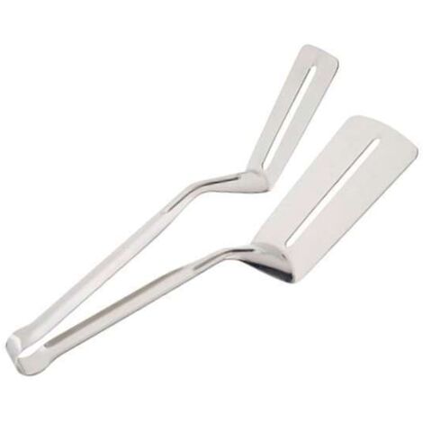 Kaufgut tagliauovo guscio uova-cnips acciaio inox