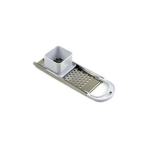 Kaufugt Macchina gnocchi inox eva Cm.32 040573
