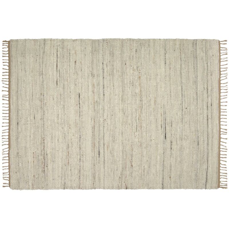 

Alfombra Paolina 160 x 230 cm beige - Kave Home