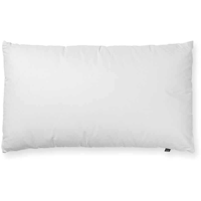 

Almohada Nyla microfibra 70 x 40 cm - Kave Home