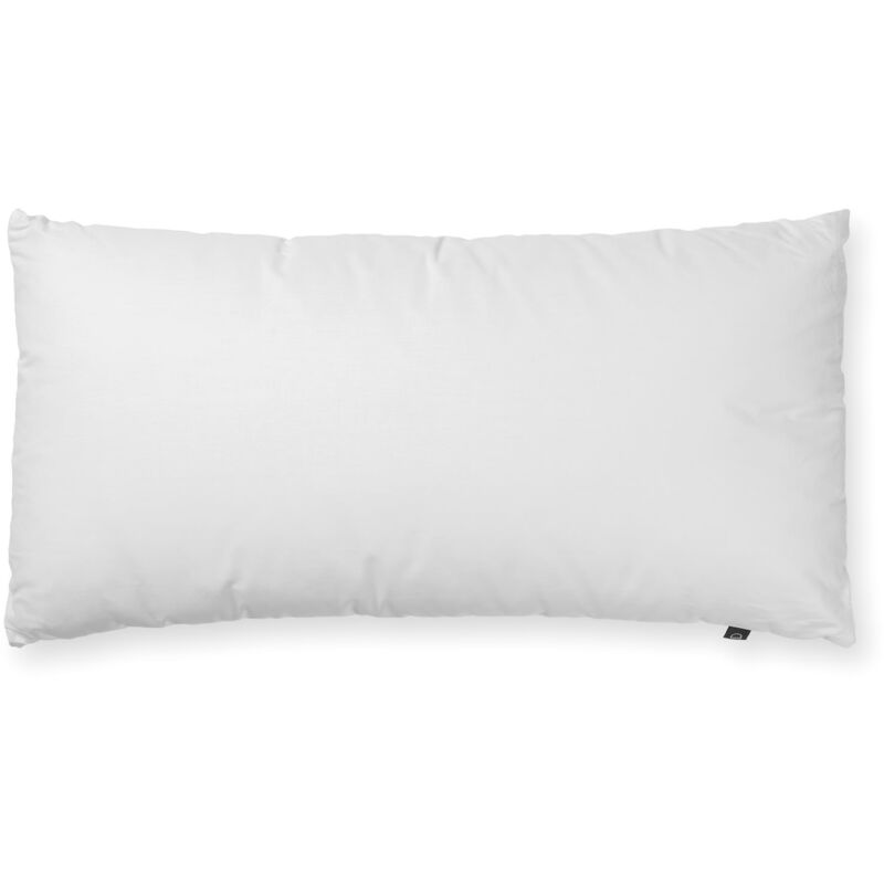 

Almohada Nyla microfibra 80 x 40 cm - Kave Home