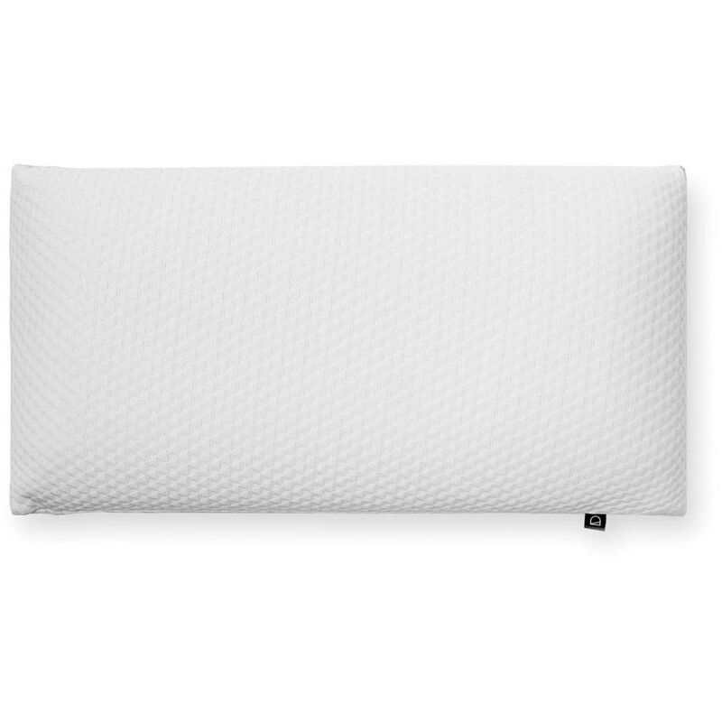 

Almohada Sasa viscoelástica 70 x 33 cm - Kave Home