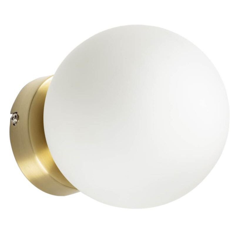 Kave Home - Applique Mahala